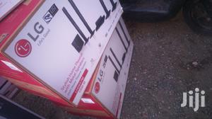 LG LHD657 Multi Region Free 5.1-Channel Home Theater System