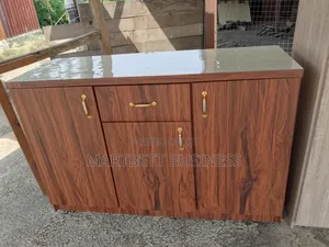 Kitchen Cabinets (All Sizes)