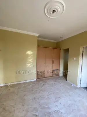 3bdrm Apartment in Housing Down, Adenta for rent