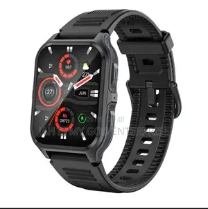 Colmi P73 1.9" Smartwatch
