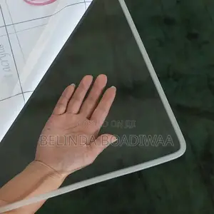 Acrylic Perspex