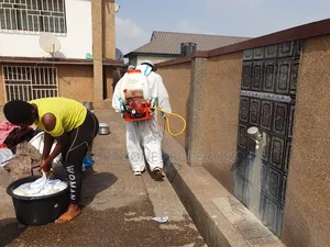 Remove Cockroaches,Bedbugs,Snakes Etc Today