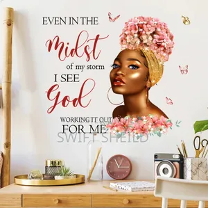Inspo Wall Decoration