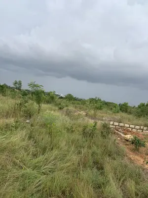 Genuine Land Going for Cool Price Within Kasoa Opeikumah S