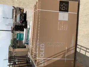 Quality Lg Tv Oled Tv 65 Inches