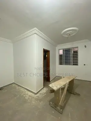 1bdrm Apartment in Lakeside Community 8, Adenta for rent