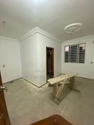 1bdrm Apartment in Lakeside Community 8, Adenta for rent