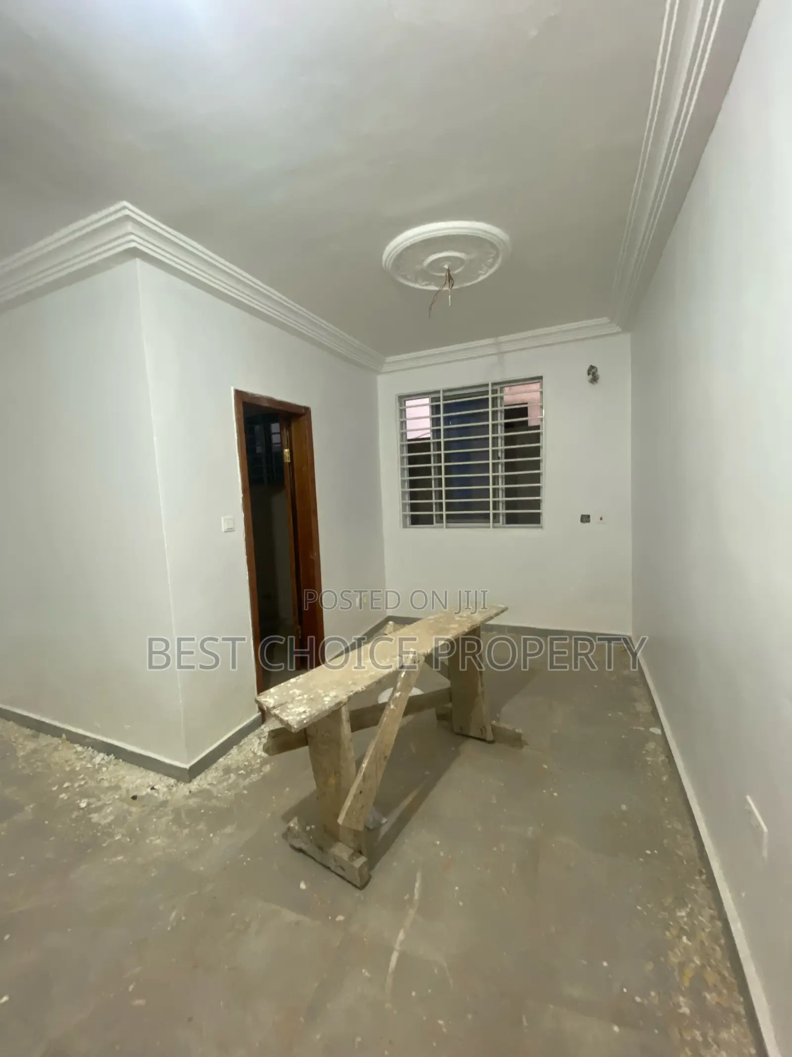 1bdrm Apartment in Lakeside Community 8, Adenta for rent