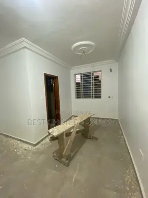 1bdrm Apartment in Lakeside Community 8, Adenta for rent