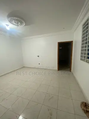 1bdrm Apartment in Lakeside Community 8, Adenta for rent