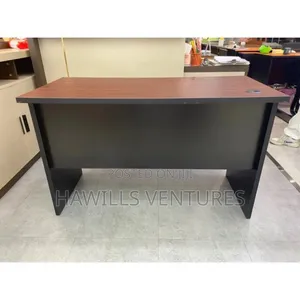 Modular Study Desk Office Table