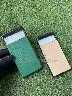 Pixel 7 and 7 Pro Cover Cases