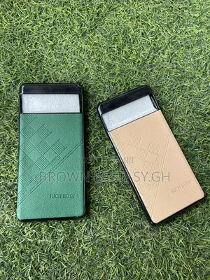 Pixel 7 and 7 Pro Cover Cases