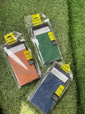 Pixel 7 and 7 Pro Cover Cases
