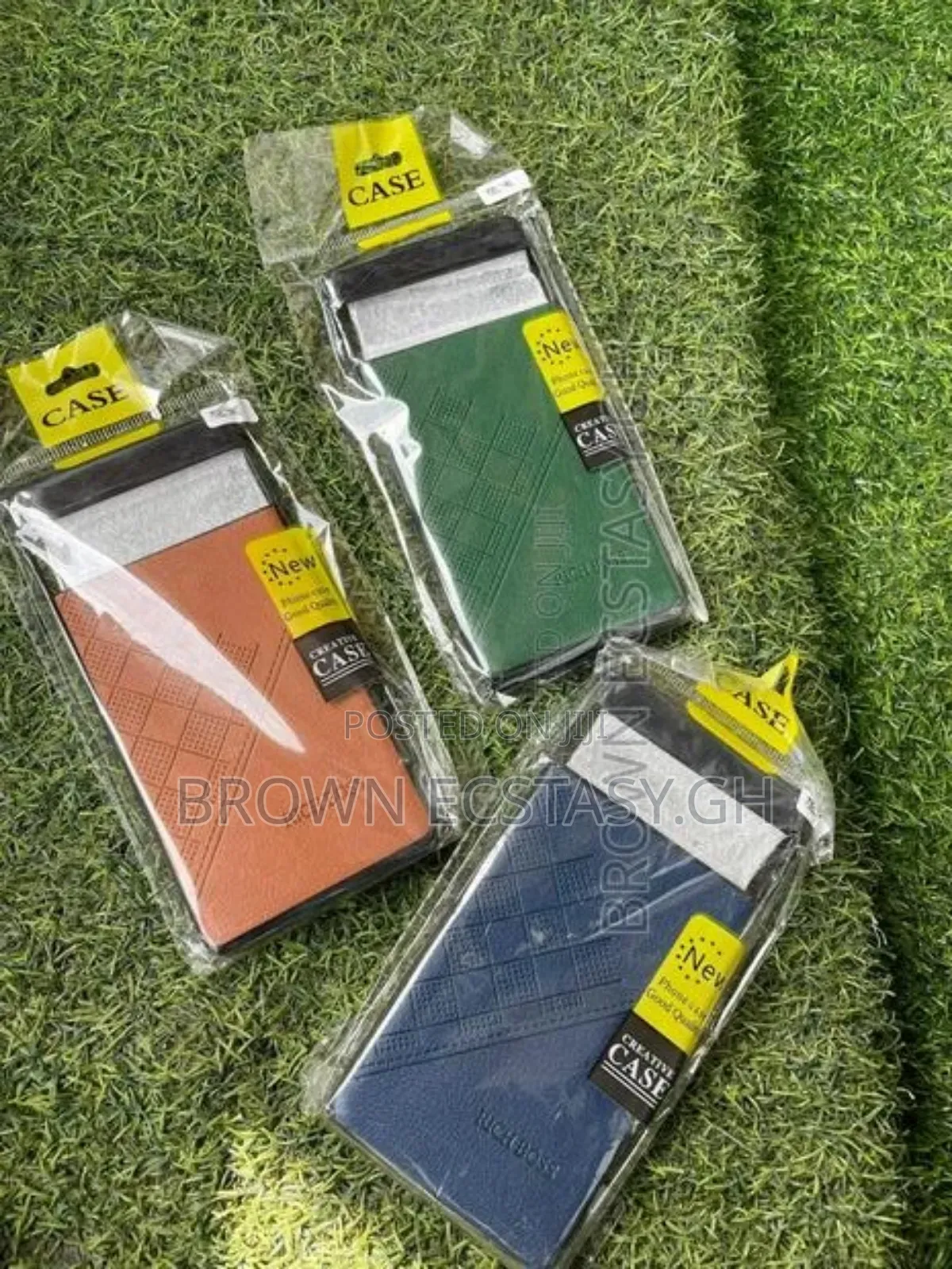 Pixel 7 and 7 Pro Cover Cases