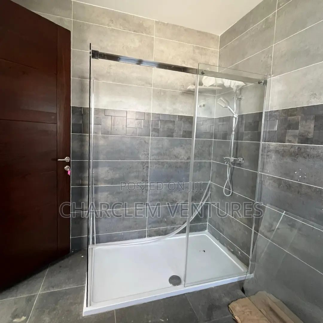 4bdrm House in Charclem Ventures, East Legon for rent