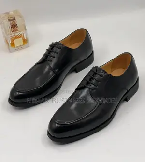 Coffee Shoe