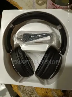 Joyroom Hl2 Bluetooth Wireless Headphones Bluetooth 5.0