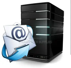 Private Email Server Creation Services