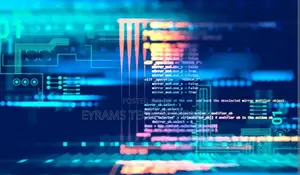 Website Brute Checker Service