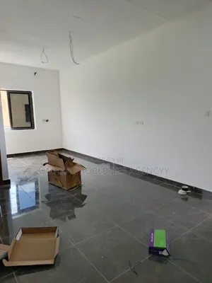 1bdrm Apartment in Haatso for rent