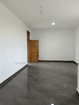 1bdrm Apartment in Haatso for rent
