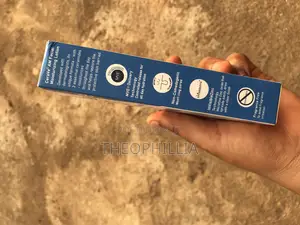 Cerave AM Facial Moisturizing Lotion