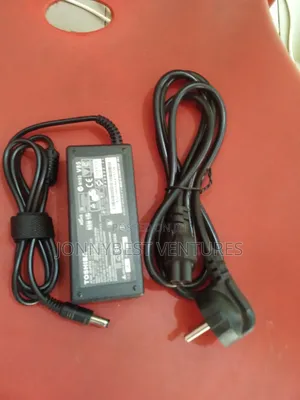 Toshiba Adapter Toshiba Laptop Adapter