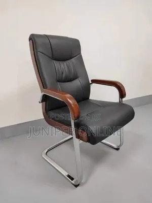 Office Chair VI
