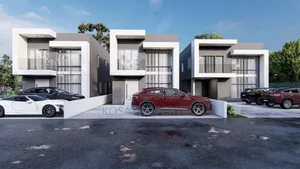 3bdrm House in Ayimensa Kweiman, Oyarifa for sale