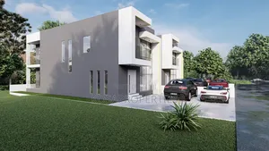 3bdrm House in Ayimensa Kweiman, Oyarifa for sale