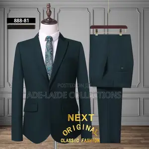 Next 2pc Suit