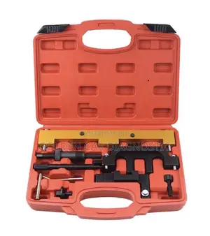 BMW N42 N46 Timing Tool Kit