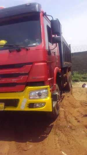 Sand and Stones for Building Construction