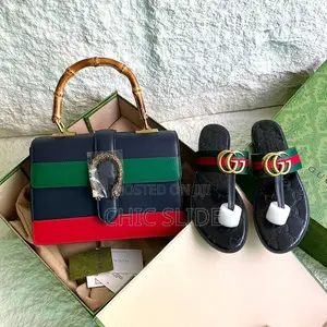 Europe Grade Gucci Bag