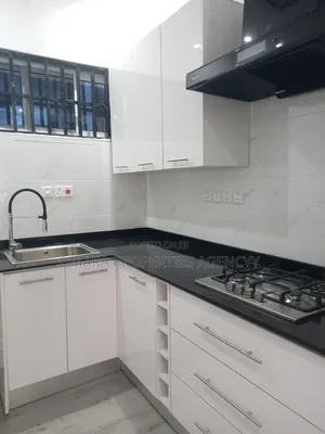1bdrm Apartment in Haatso for rent