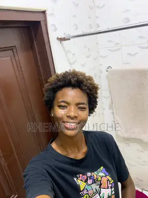 English Teacher