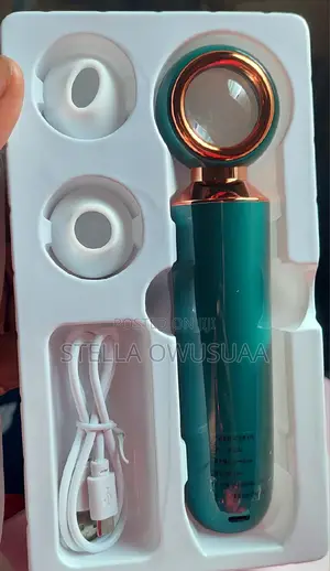 Quality Blackhead Remover/Pore Cleaner
