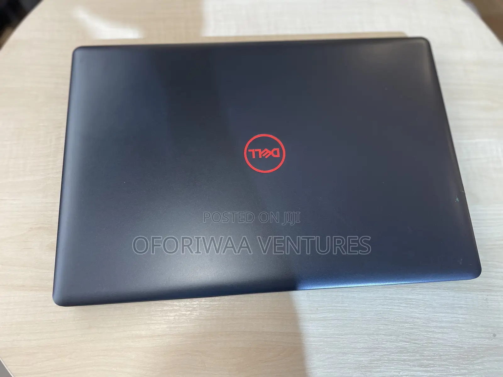 Laptop MSI 16GB Intel Core I7 SSD 128GB