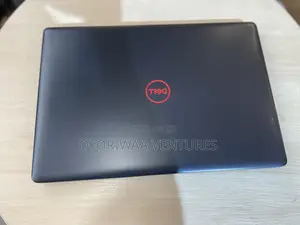 Laptop MSI 16GB Intel Core I7 SSD 128GB