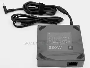 Original HP 330W Small Pin for Omen Gaming