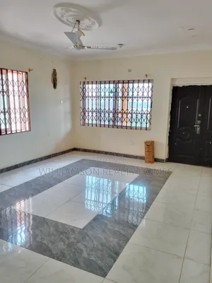 3bdrm Apartment in M.F Estate Area, for rent