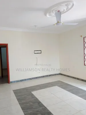 3bdrm Apartment in M.F Estate Area, for rent