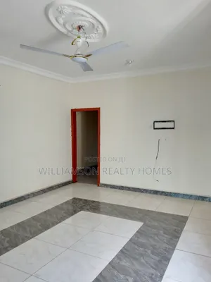 3bdrm Apartment in M.F Estate Area, for rent
