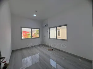 3bdrm House in Ayimensa Kweiman, Oyarifa for sale