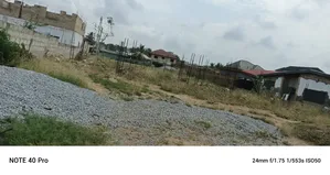 1bdrm Apartment in Dansoman for sale