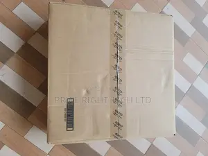 Brand New Cisco Ws-C3750x-48p-E Layer 3 Switch