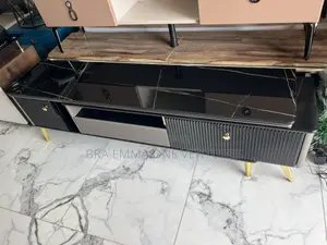 1.6m Tv Stand or Console