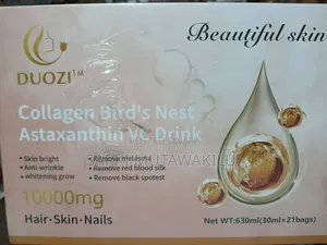 Duozi Collagen