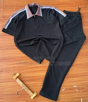 All Turkish Kaftan Available for Men